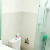 Отель The Levels 2BR Condo Plus Free Parking, фото 32