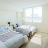 Отель Sunrise Family Apartments 3, фото 7