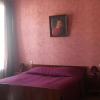 Отель Guest House Tabidze.19, фото 3