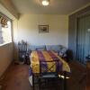 Отель Appartement Hyeres, 3 Pieces, 4 Personnes Fr 1 335 90, фото 2