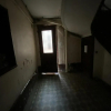Отель Nice Studio Near Montparnasse, фото 2