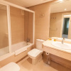 Отель Apartamento Marina De Banus Beach Retreat, фото 7