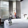 Отель Staypineapple, An Iconic Hotel, The Loop, фото 27