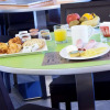 Отель Holiday Inn Express Marseille Airport, an IHG Hotel, фото 13