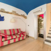 Отель La casa di Clarissa by BarbarHouse, фото 7