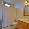 Отель Sky High - 4 Br Cabin, фото 3