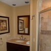 Отель Bella Sirena 2BR BD 304-v by Casago, фото 28