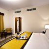 Отель Rose Garden Hotel Apartments - Bur Dubai, фото 24