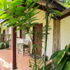 Отель Secret Place Backpacker - Adults Only, фото 30