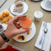 Meal
