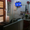 Отель MKS Backpackers Hostel - Dalhousie Lane, фото 8