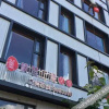 Отель Tingmo Hostel (Zhuhai Hengqin Ocean Kingdom), фото 26