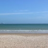 Отель Acqua Beach, фото 21