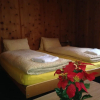 Отель B&B Hotel & Appartements Chasa Valär, фото 2