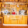 Отель Nam Cat Island Resort, фото 13
