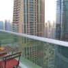 Отель 1 Bedroom with balcony for rent in Dubai Marina - PLO, фото 5