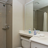 Отель City Express Plus by Marriott Ciudad de México Insurgentes Sur, фото 8