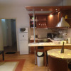 Отель Pauler19 Apartement, фото 6