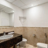 Отель One Perfect Stay - Rimal 2, фото 9