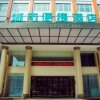 Отель City Comfort Inn Jingzhou Gongan Chengshi Square, фото 7