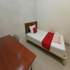 Отель Super OYO 3314 Syariah House, фото 35