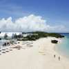 Отель Pricia Resort Yoron, фото 50