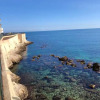 Отель Studio in Siracusa, with Wifi - 50 M From the Beach, фото 15