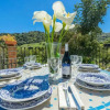 Отель Casa El Huerto Grazalema by Ruralidays, фото 16