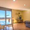 Отель HomeHolidaysRentals Panoramic - Costa Barcelona, фото 6