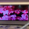 Отель Ginkgo tree Courtyard Hotel (Kaifeng Longting Store), фото 9
