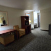 Отель Olympia Inn, фото 4
