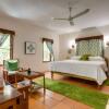Отель Sweet Songs Jungle Lodge, a Muy'Ono Resort, фото 6