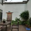 Отель Qingyuan Yingzhimen Guest House, фото 7