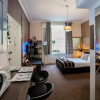 Отель Pimlico Central London Suite near Victoria, фото 12