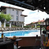 Отель Bay View Villas - Luxury Villas & Apartments, фото 2