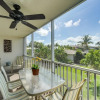Отель Sanibel Siesta on the Beach Unit 205 2 Bedrooms 2 Bathrooms Condo, фото 6