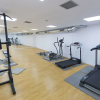 Отель Zeus Hotels Ydoria Resort, фото 27