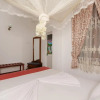 Отель Kandyan White Holiday Homes, фото 2
