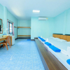 Отель Chaolao Sea Breeze Resort, фото 9
