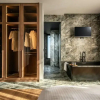 Отель Aqua Villa 1, фото 9
