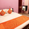 Отель OYO Rooms Bhawanipore Ashutosh Mukherjee Road, фото 2