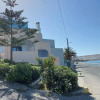 Отель Blue Comfort Apartments Sitia, фото 12