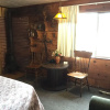 Отель Holiday Lodge, фото 21