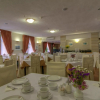Отель Fortezza Hotel, фото 25