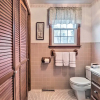 Отель Cape Cod Escape w/ Yard, 1 Mi to Beach, фото 9