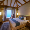 Отель Sarangkot Mountain Lodge, фото 5