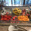 Meal