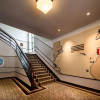 Отель Terra Nostra Garden Hotel, фото 16