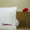 Отель Reddoorz @ Sanur Bali Beach 2, фото 2