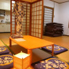 Отель Kyoto Home Kiyomizu, фото 5